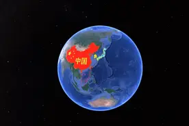 世界岛屿之日韩争议岛屿-独岛，到底是属于谁？我国是什么态度？视频封面
