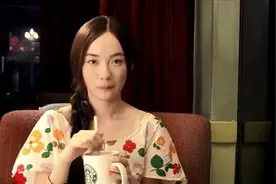 迷城:霍思燕大尺度本色出演，发廊妹和大学生的凄美爱情视频封面