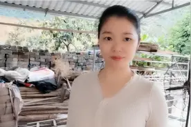 相亲对象嫌我胖了，我该减肥10斤吗？管住嘴迈开腿！视频封面