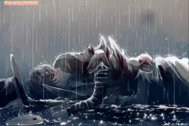 杰佣图片，是不是混了什么奇怪的东西视频封面