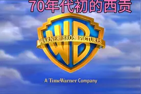 一组越南老照片，70年代初的越南西贡，竟这么繁荣、发达视频封面