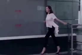 等一下 我老公呢 聊剧本去kq视频封面