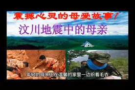 不需要任何理由的爱——血奶视频封面