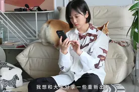 重启人生，裸辞后的觉醒｜34岁觉醒，人生下半场，换种活法视频封面