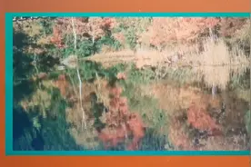 ＃毛主席的革命路线永远指航程（原创）