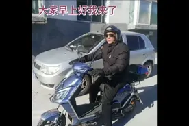 朋友来看我，人很善良，肯帮人实实在在遥知马力，日久见人心。视频封面