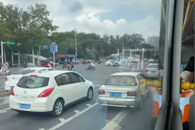 第一次从济南到淄博视频封面
