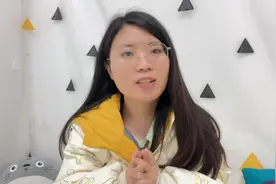 1米2小姐姐，身体不适去医院检查，回家总结了几个建议和大家分享