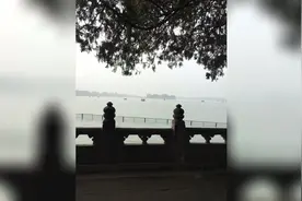 巧取豪夺成语典故视频封面