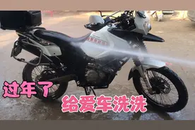 小程曾经也是一个追风少年，驰骋沙场奔跑于茫茫天地视频封面