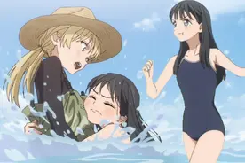 死库水，老婆！死库水，老婆！好耶！视频封面