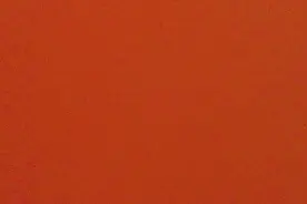 我自己创造的一个梗视频封面