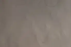 @火柴人战争练了114514年的阿特尤斯 画矛士