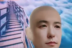 愿：病毒早点散去，灾难不再来临。山河无恙，人人安康！视频封面