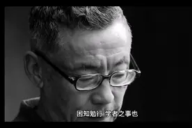 深陷泥潭，其实别有洞天，苦难是成功的开始，相信明天会更好。视频封面
