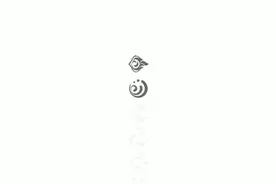 为什么我不能进原神