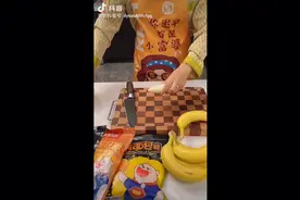黄金面包糠脆皮油炸专用粉视频封面