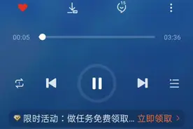 两种一听就疯狂的歌曲