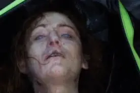 这个女人竟然跟自己闺蜜的老公搞在了一起，结局亮了视频封面