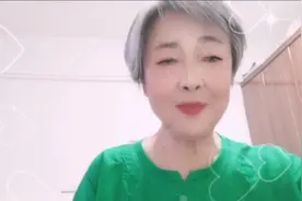 教你怎么在抖音看数据中心