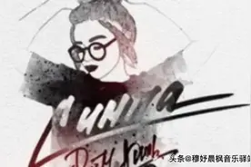 最近被一首魔性俄语歌曲《Симпа》洗脑原唱 Райм