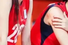 这么好看！美的晚上无法自拔视频封面