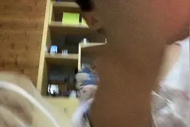 玉米棒视频封面