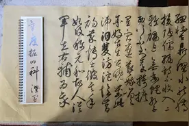 云逸书院：浙江临海紫阳真人张伯端研究丹书，成为道教南宗始祖视频封面