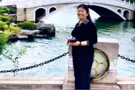 这个世界，我曾来过。视频封面