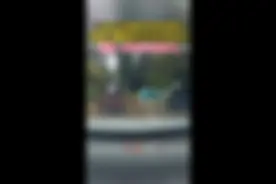 交通安全   关系你我他    你觉得那么多交通警察是吃干饭的吗视频封面