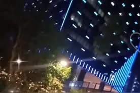 谁没有     一些    铭心事……视频封面