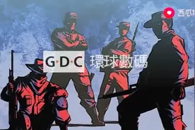 聪明的顺溜的主题曲好好听，听了让我热血沸腾。