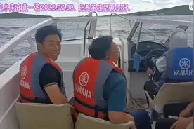 欢迎"品尝天下第一羊"乌珠穆沁旗黑头羊视频封面