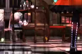 黑丝时崎狂三来也视频封面