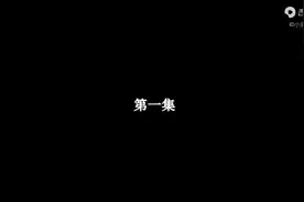 #漫画  我才不嫁反派皇子视频封面