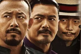 大哥你是知道我的，如果是我的话那趴在桌上的应该是她老公。视频封面