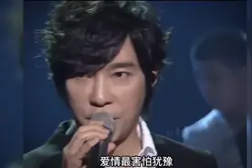 听歌不是歌好听，而是歌词里面的语句触动我的心悬！