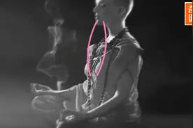 奇融健康助力全民爱眼护眼行动视频封面