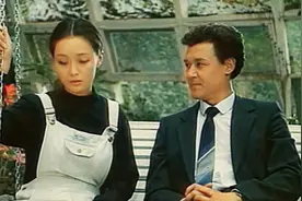 继父生性残暴苦苦折磨女儿二十年最终酿成悲剧视频封面