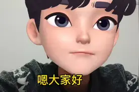 两个适合农村返乡创业的年轻人去做的项目，潜力巨大，不容错过！视频封面
