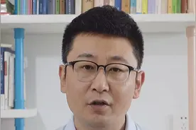 根据孩子出汗的7个位置看孩子的体质
