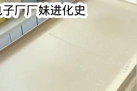 电子厂厂妹视频封面