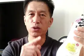 看元气森林饮料对血糖的影响有多大！我喝两杯，看血糖升高多少！视频封面