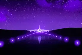 IMAX影院。视频封面