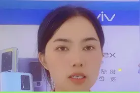 手机快充突然变慢！原因有以下几点，及时纠正 充电自然变快！视频封面