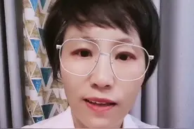 开塞露的正确使用方法视频封面