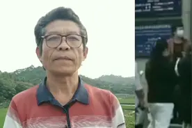 雷霆风暴行动迅速，唐山市群众踊跃举报涉黑涉恶事件视频封面
