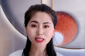 偷偷告诉你升级5G套餐的套路，你升级5G套餐了吗？是否也被套路？视频封面