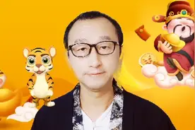 ＃何为高维智慧？＃三维四维人的区别视频封面