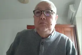 农业银行调整就是送钱。调整后会有抢权行为。视频封面